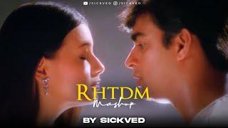 RHTDM Mashup | SICKVED | 90's Special Mashup