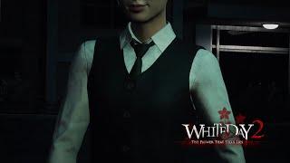 White Day2: The Flower That Tells Lies EP 1 - Trailer