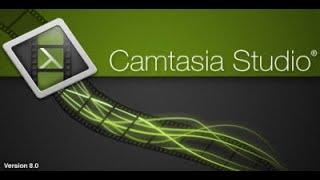 Camtasia Studio 8. Como reparar - How to fix "Cannot Load File Error" sencillo, 2 minutos.