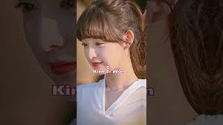 Top 10 Most Beautiful Korean Women 2023 #shorts #short #viral #trending #tiktok