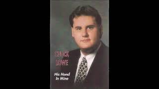 His Hand In Mine - Chuck Lowe Anderson SC