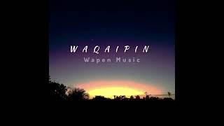 lagu Mappi terbaru (official Wapen Music)