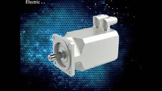 Industrial Gear box and gear motor | Bonfiglioli UAE