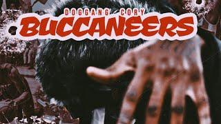 DogGang Cory - Buccaneers