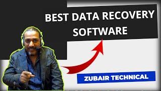 best date recover software | Wondershare Recoverit Ultimate 8 2 3 5 Final + Crack