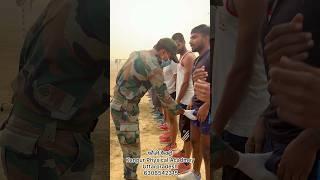 Army Agniveer Medical Checkup Test#shortsvideo #agniveer #medical #viral #shorts #short #checkup p