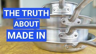 Is Made In Cookware Worth Buying? My Brutally Honest Review After 3+ Years