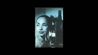 [FREE] Sade Sample Type Beat - "Pearls" (Prod By @Beatzbyfiji)