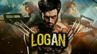 Logan FF - Highlights Free Fire