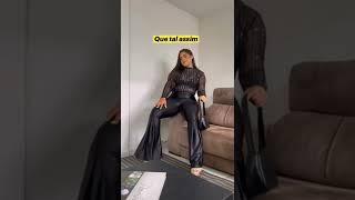 couch/sofa posing tips for girls instagram #viral#photography #shorts #poses #posses #standing#girls