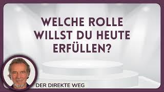 251 Ein Kurs in Wundern EKIW | Ich brauche nichts als die Wahrheit. | Gottfried Sumser