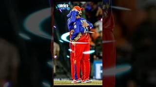 Rcb vs RR eliminator Rcb lose ipl 2024 in semifinal & dinesh kartik announced his retirement #shorts