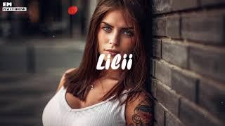 Лилии – LXE (Adam Maniac Remix)