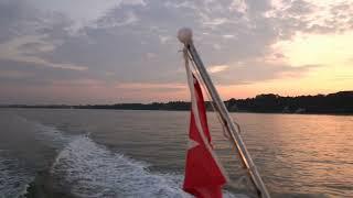 Jeanneau Merry Fisher 925 Fly | Motor boat for sale | Denmark | Scanboat