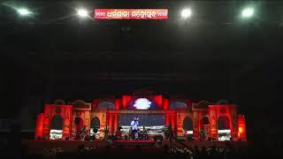 LOVELY VISION Live Stream DHARMASALA MAHOTSAV 2024-25