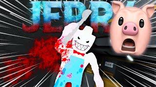 ROBLOX JERRY.. (w/ FGTeev)