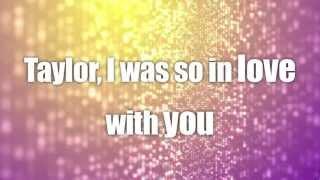 Owl City - Enchanted (Lyric Video)