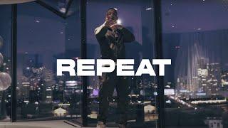 [FREE] Fredo x Nines Uk Rap Type Beat - "Repeat"