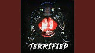 TERRIFIED (Instrumental)