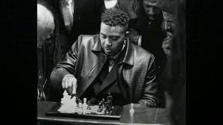 [FREE] Nas x HitBoy type beat | "Mastermind" | Soulful type beat 2024