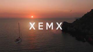 XEMX | Malta & Gozo in 4K