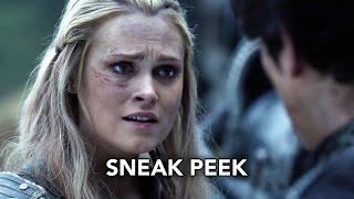 The 100 3x15 Sneak Peek #3 "Perverse Instantiation – Part One" (HD)