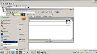 RsLogix 500 Emulator Tutorial