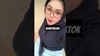 jilboobs ketat #trending #tiktok #viral #trendingshorts #shorts