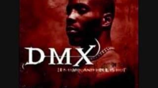 DMX Get At Me Dog Feat Sheek