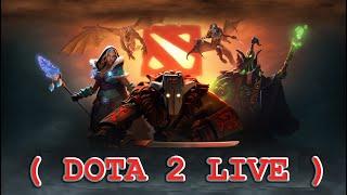 Dota 2 Live Game ( Brame Vs NoMarci ) Dota 2 Champions League 2021 Season 5