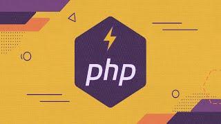 Aprende PHP: ¿Qué es, como y para que se utiliza y por qué debes aprender a programar en el?