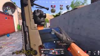 New Cold War Cheat 2023 ️ undetected & stream proof