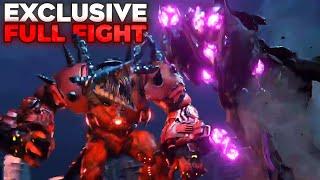 DRILL Titan VS COUNTER Titan FULL FIGHT!? SKIBIDI MULTIVERSE FULL VIDEO (Exclusive) Leaks