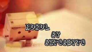 Nurul-Bitobeyto