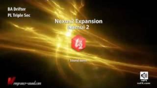 reFX Nexus 2: Kamui Vol. 2 Expansion (HQ, Official)