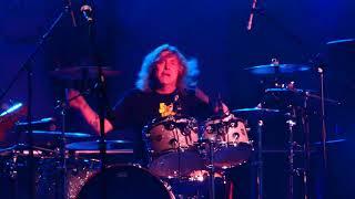 Steven Adler - Full Show!!! - Live HD (Susquehanna Valley Event Center 2021)