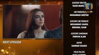 Sunn Mere Dil episode 26 | Sunn Mere Dil episode 27 Teaser | Promo | Wahaj Ali - Maya Ali -Hira Mani