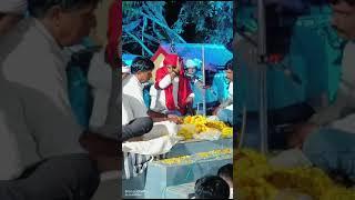 jay maa meldi jay dipo maa Arjun bhuvaji koad new video 