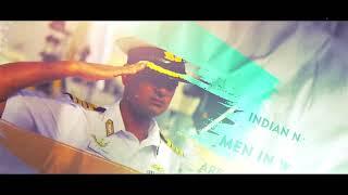 Independence Day | Animation in After Effect template | Animation Video #IndependenceDay #India