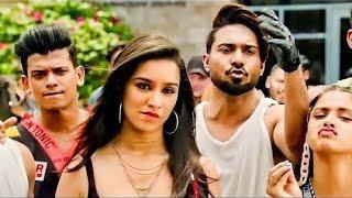 Illegal Weapon 2.0 |Street Dancer 3D |Varun D,Shraddha K,Nora|Tanishk B,Jasmine S,Garry S