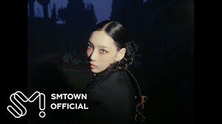 TAEYEON 태연 'Heaven' MV Teaser
