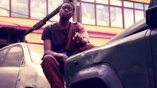 Bonny Billionaire poet - FATHER (Official video)