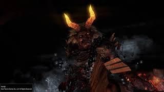 Nioh: Isle of Demons Part 2