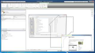 Revit 2014 Basico 1 A