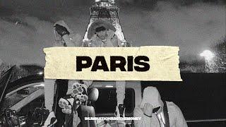 [FREE] 50 Cent x 2000s x Hip Hop/Oldschool Type Beat 2024 - "PARIS"