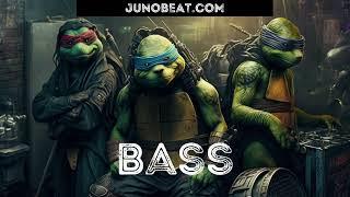 junoBeat BASS 2023-04-25