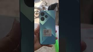 infinix hot 30i bawal look with best price mobile with laxmi mobile 984781963