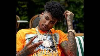 [FREE FOR PROFIT] Blueface x Mike Sherm x Fenix Flexin Type beat - "WOK"