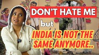 10 Reasons Why I will NOT MOVE BACK to India | Are Immigrants Really Leaving Canada?
