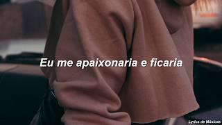 Bea Miller - feel something (Tradução)